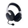 Schnellladestation & Headset für Playstation 5