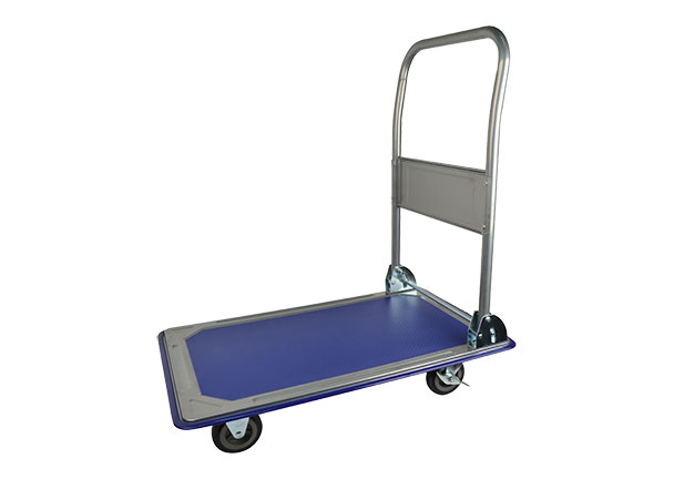 Handwagen, 150 kg