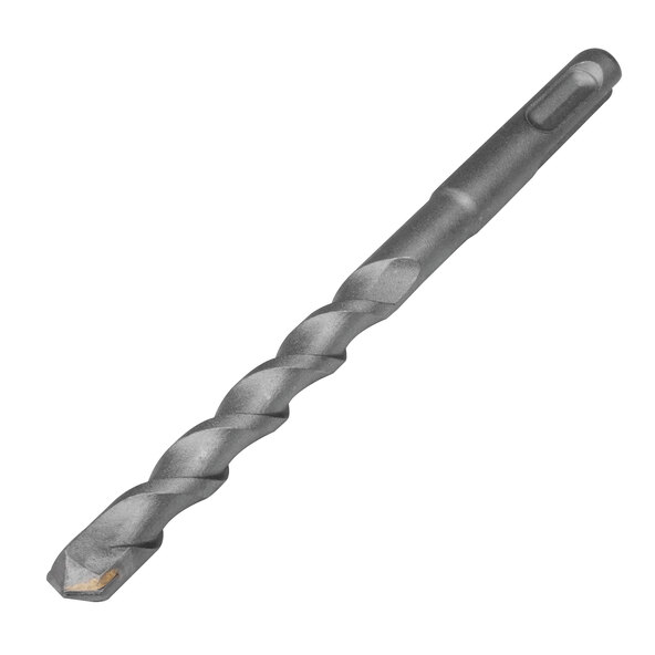 Bohr- und Meisselhammer 1500 W, 3 Funktionen