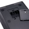 Schachcomputer M815 ChessGenius Pro S