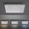 LED-Deckenleuchte SPARKLE