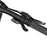 Trekking E-Bike TMR 7030