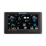 WLAN-Wetterstation ClearView, mit 7 in 1 Profi-Sensor