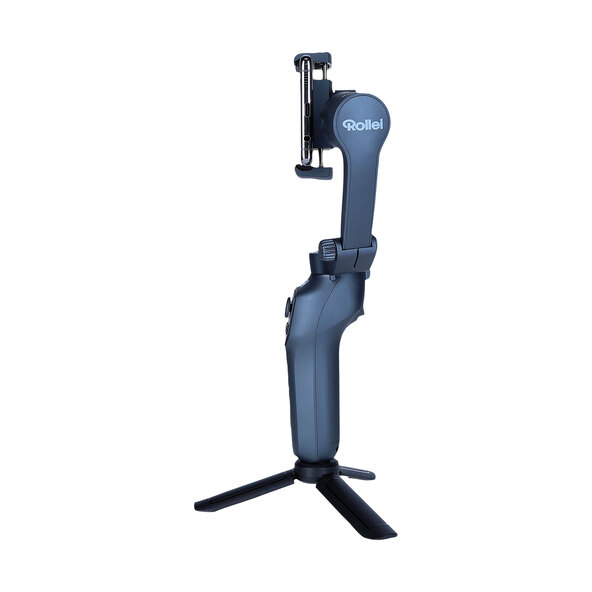 Smartphone-Gimbal Steady Butler Mobile 3