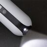 Akku-Kompressor, inkl. Powerbank
