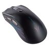 Einsteiger Gaming-Maus Supporter P12 (MD88505)
