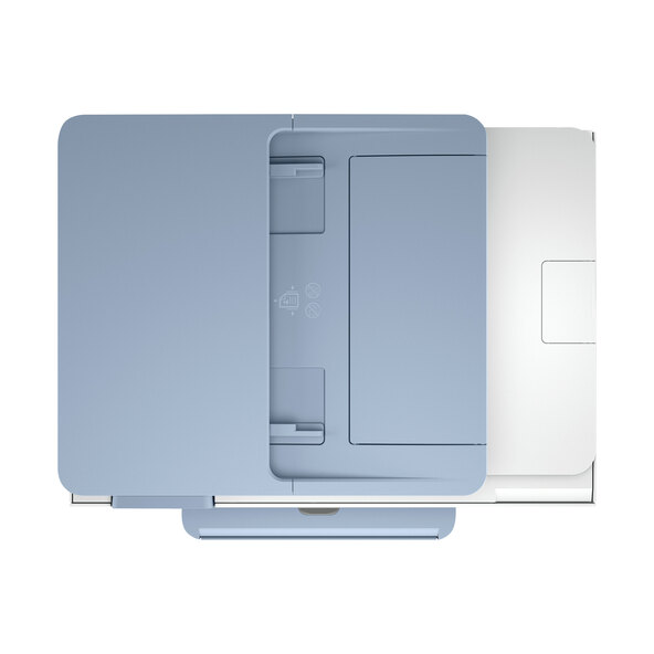 Drucker Inspire 7921e