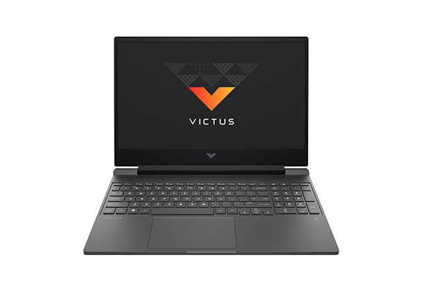 productNameHtml