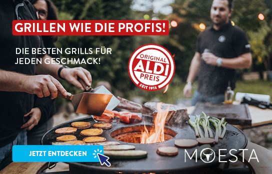 50_50_Header_ALDI_Onlineshop_TW_KW16_Moesta_544x348px_xs.jpg