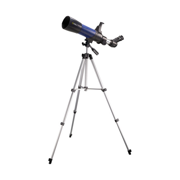 Bresser Junior Augmented Reality Teleskop | ALDI ONLINESHOP
