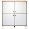 Highboard Touch