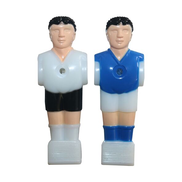 Kicker 5' Liverpool 
