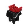 Tastatur Huntsman Mini Linear Red Switch