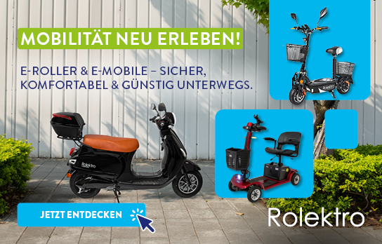 50_50_Header_ALDI_Onlineshop_TW_KW17_Rolektro_544x348px_xs.jpg