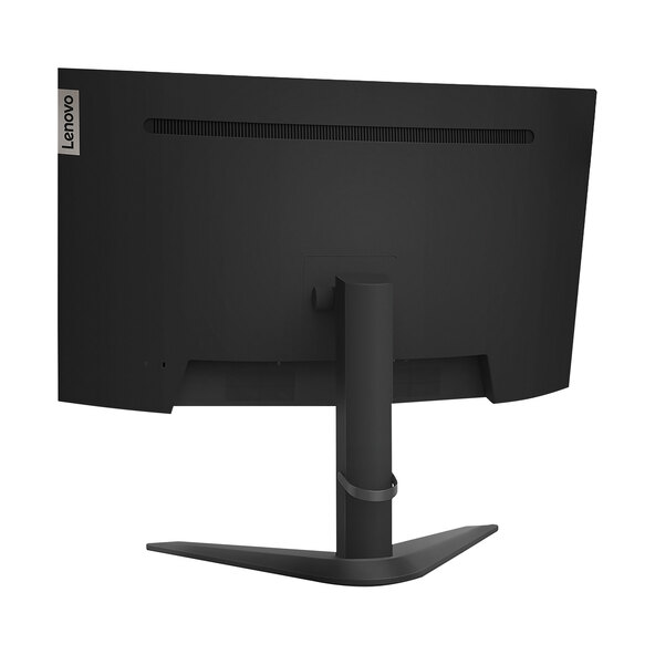 Curved-Gaming-Monitor G32qc-10