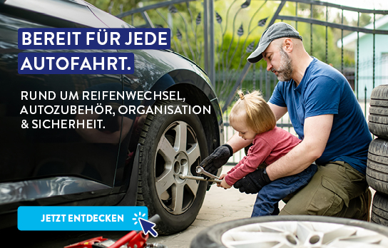 50_50_Header_ALDI_Onlineshop_TW_KW12_KFZ_544x348px_xs.jpg