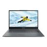 Laptop E15423, 39,62 cm (15,6") (MD64160)