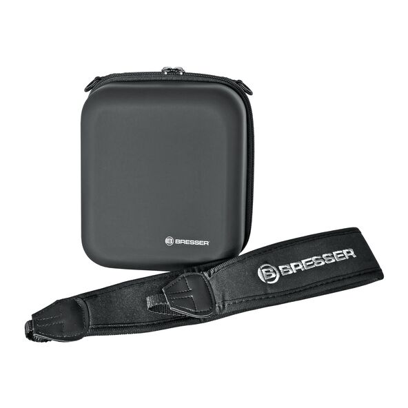 Fernglas Everest 8x42