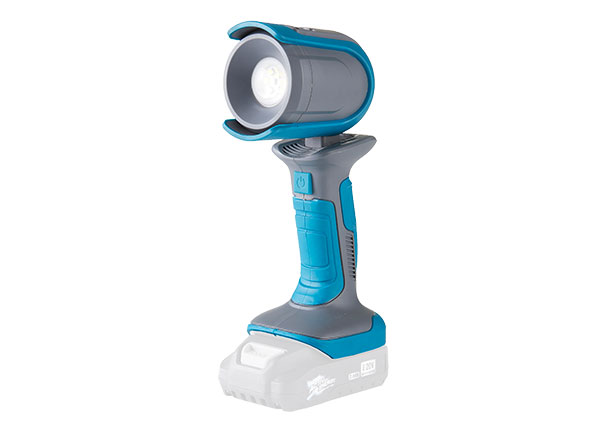 productNameHtml
