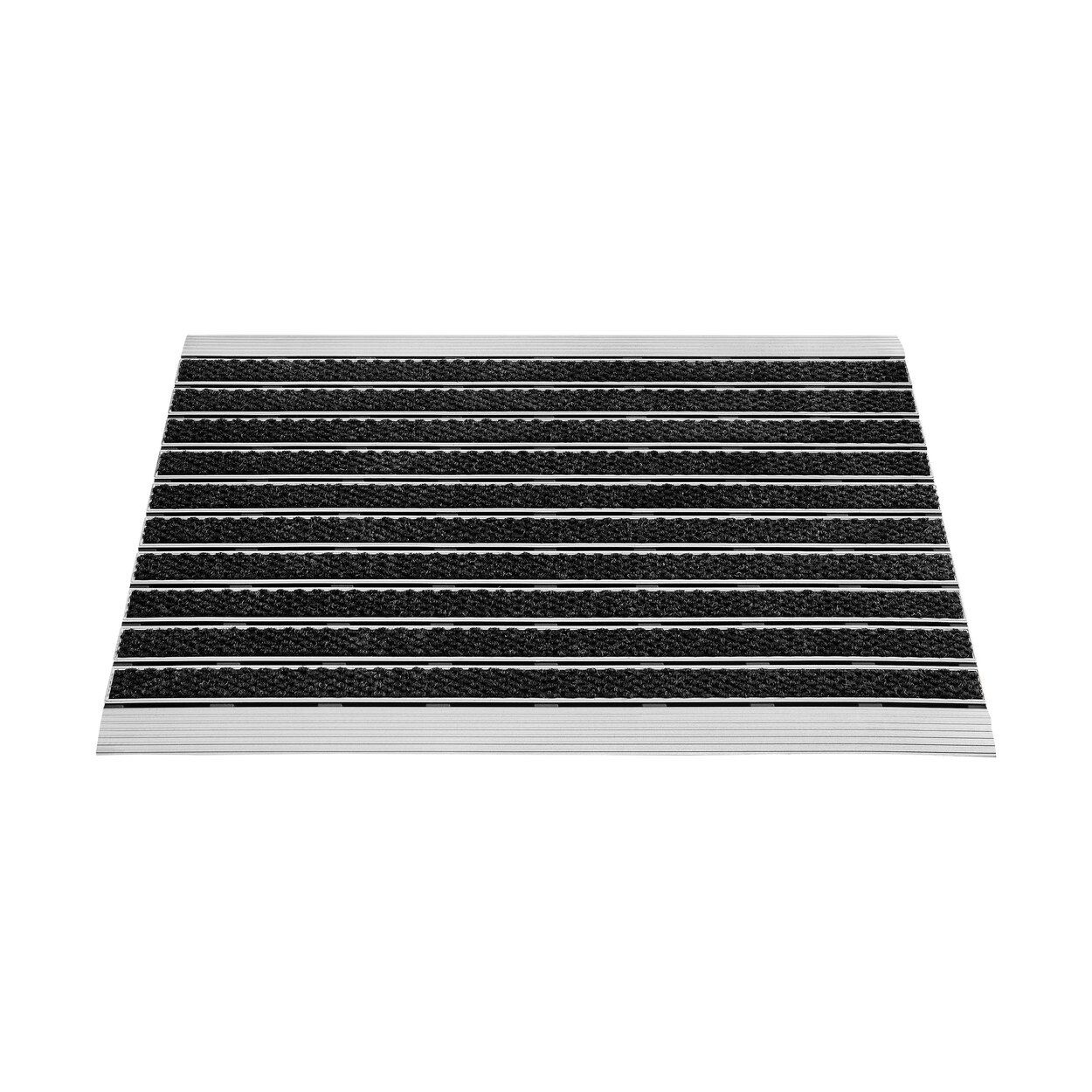 Puras Fußmatte ProfiActiv ALDI