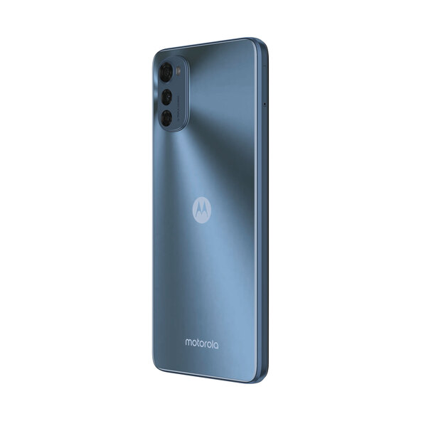 Smartphone Motorola moto e32s