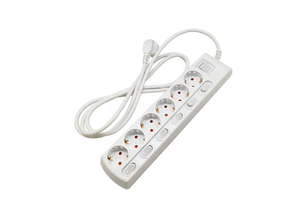 productNameHtml