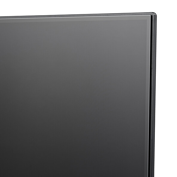 70" 4K UHD Smart TV 70A6K
