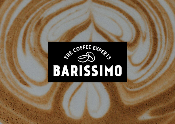 Eigenmarken_Teaser_Logo_Barissimo_608x432px9.jpg