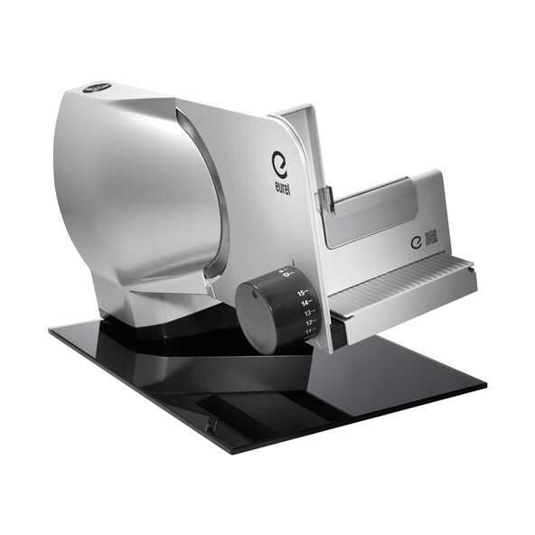Profi Metall-Allesschneider RS92