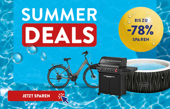 HEADER_Stage_ALDI_Onlineshop_TW_KW26_Summer_Sale2.jpg