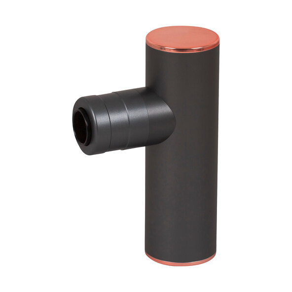 Mini-Massagegerät MMP-1