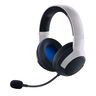 Schnellladestation & Headset für Playstation 5