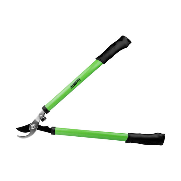 Gartenscheren-Set, 3-tlg.