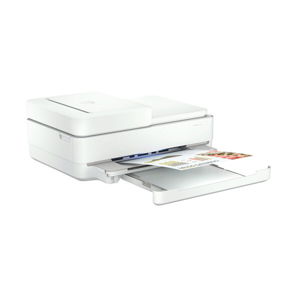 All-in-One-Drucker ENVY 6430e