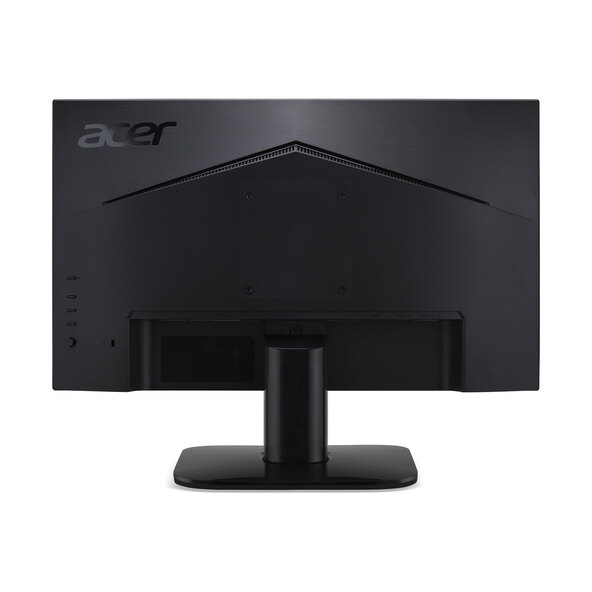 TFT-Monitor KA272bif 27 Zoll