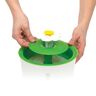 Senses Trinkbrunnen Blume