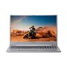 17" Notebook S17413 (MD64170)