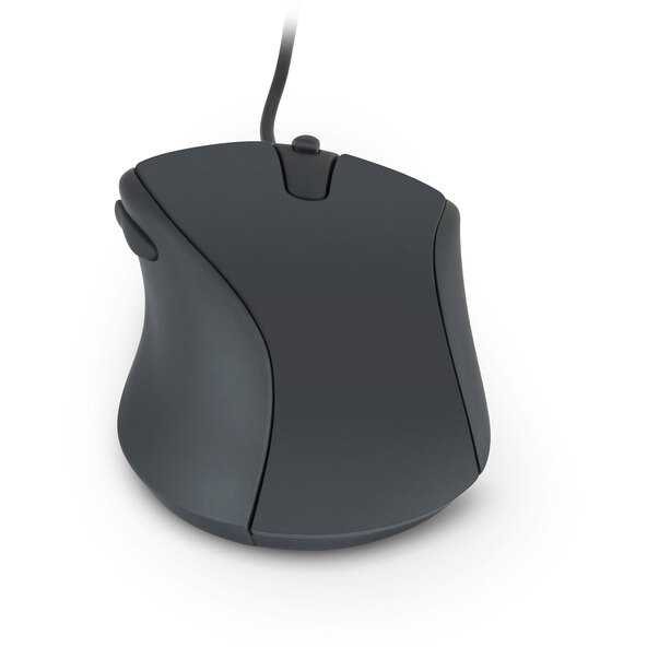 Bundle aus Maus, Tastatur & Mauspad