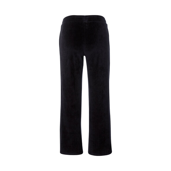 Loungewear Set, black, S