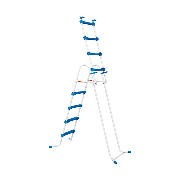 Poolleiter, 91 cm
