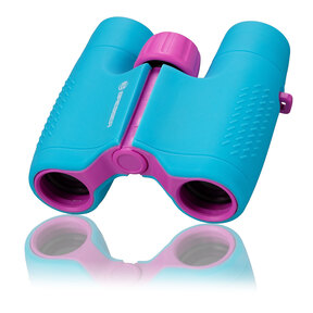Kinderfernglas 6x21