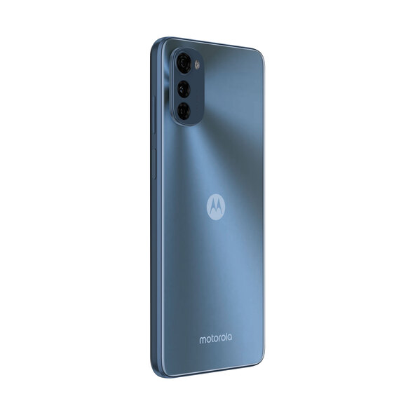 Smartphone Motorola moto e32s
