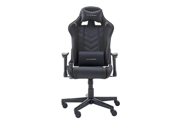 Gaming-Stuhl Chefsessel