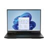 17" High-End-Gaming Notebook Beast X40 (MD62507)