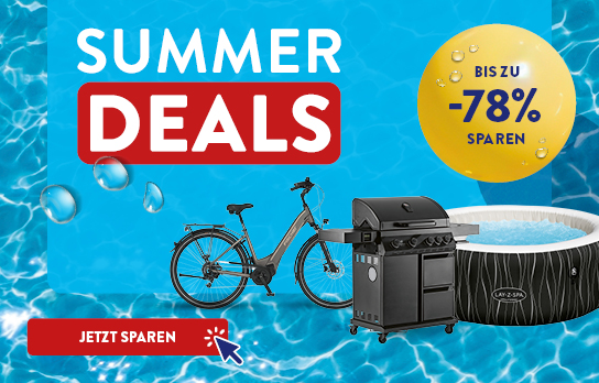 HEADER_Stage_ALDI_Onlineshop_TW_KW26_Summer_Sale_544x348px_xs.jpg