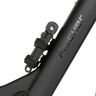 28" (43 cm) E-Bike Cita 8.0