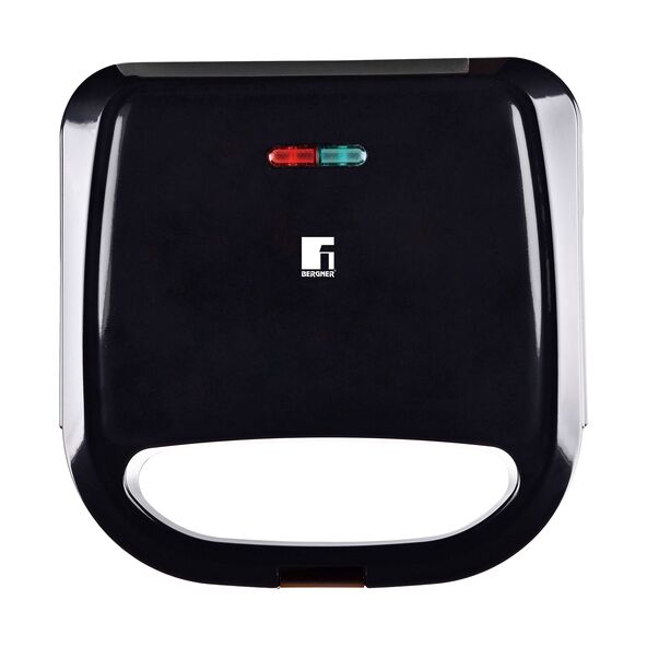 Sandwichmaker Copper, 750 W