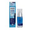 Hydro Power Overnight Jelly, 2er Set (2 x 30 ml = 60 ml)