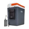 Thermoelektrische Kühlbox Z 32 LNE