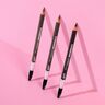 Eyebrow Express Pen, 031, 3er Multipack